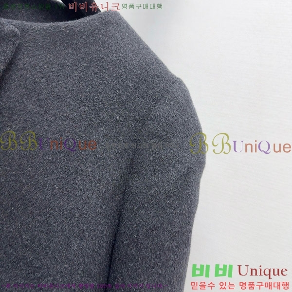 ���� �̿�̿� ��Ʈ MU54243240-2