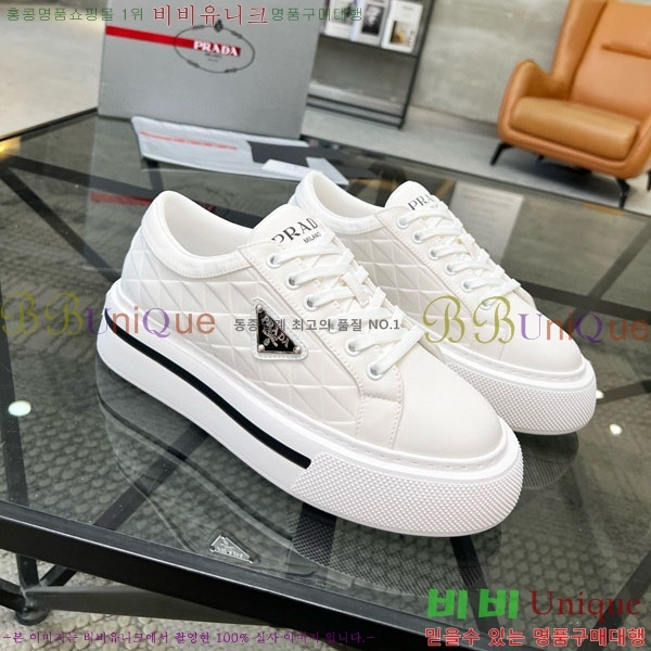 ���� ����� ����Ŀ�� P3359960-1