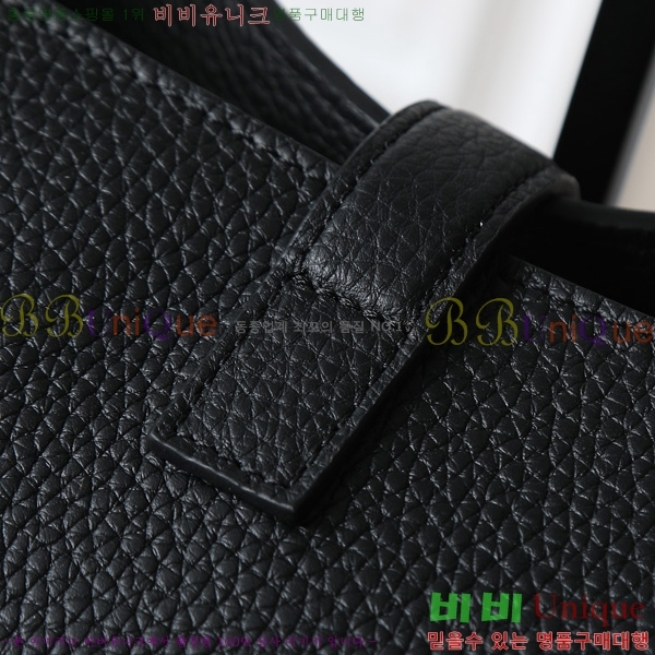 #���ζ� ���� ����� 763435-1054