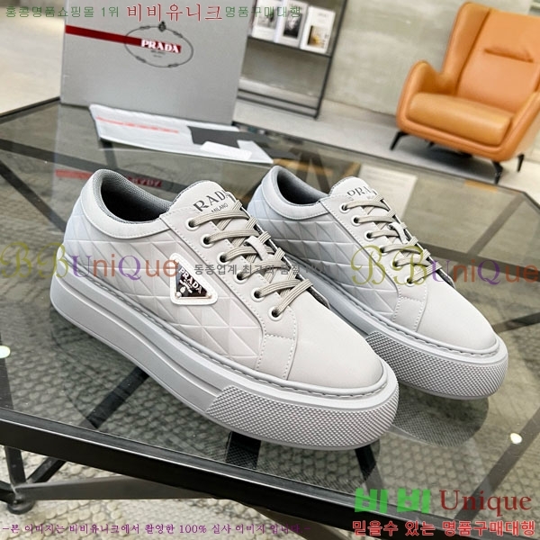 ���� ����� ����Ŀ�� P3359960-3