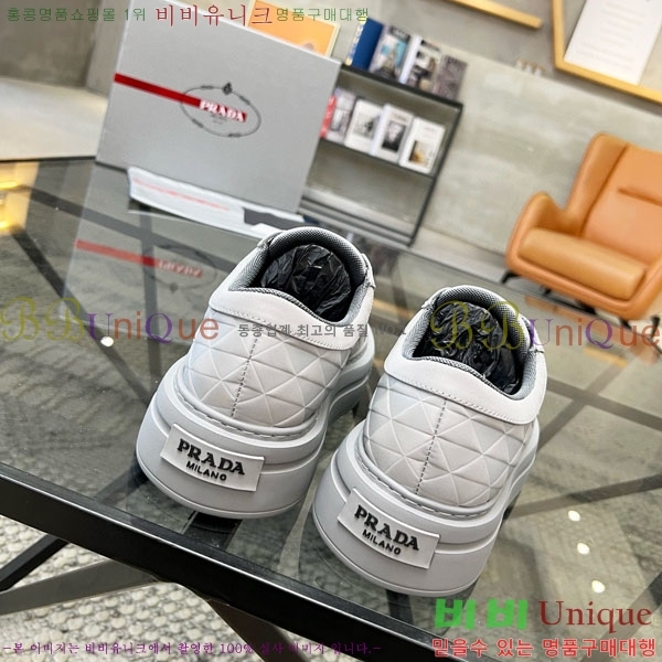 ���� ����� ����Ŀ�� P3359960-3