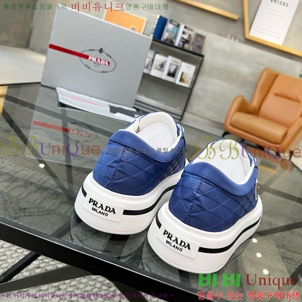 ���� ����� ����Ŀ�� P3359960-4