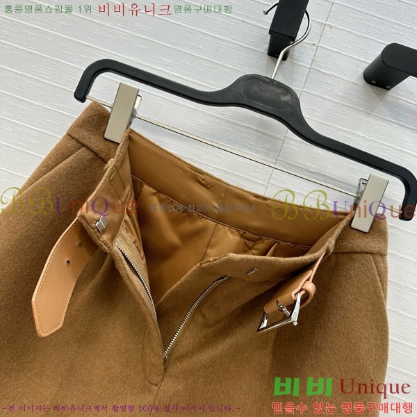 ���� ����� ���� ���� P224055-3