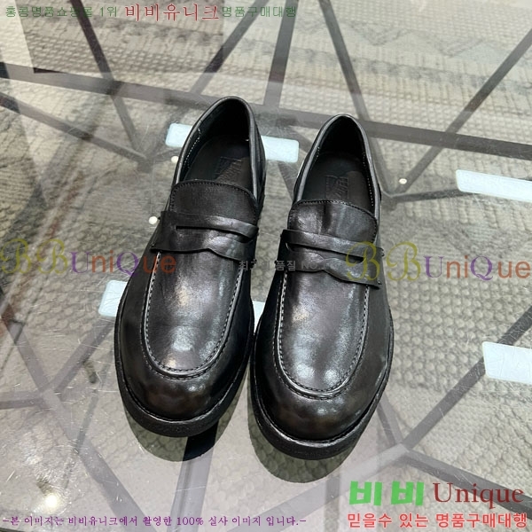 ���� ��󰡸� ���� A753222