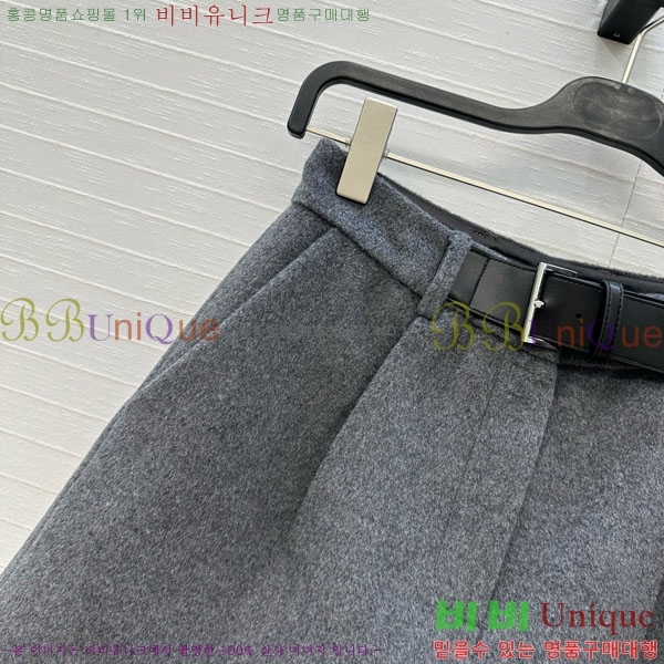 ���� ����� ���� ���� P224055-4