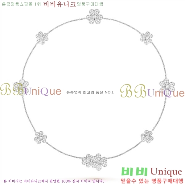 ���� ��Ŭ���� �� ���� ����� VA17368103-2