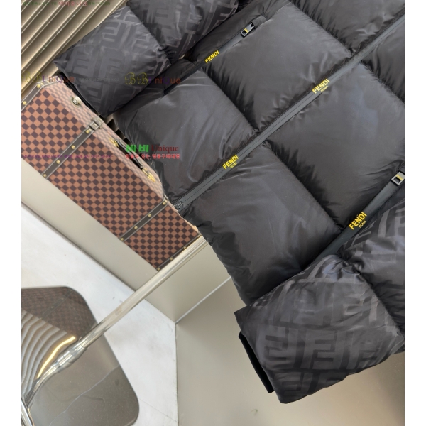 ���� ��� �ٿ� �е� FE213866