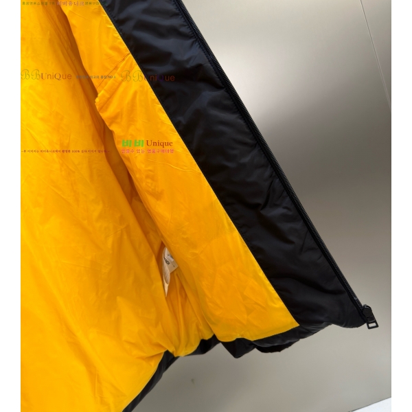 ���� ��� �ٿ� �е� FE213866