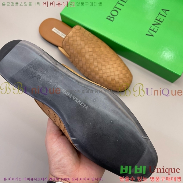 ���� ���װ�����Ÿ �� ���� 23BV2510221-3