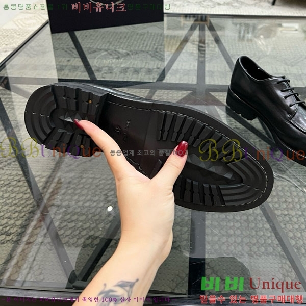 ���� ����� ���� P755526