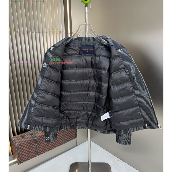 ���� ���̺��� �ٿ� �е� LV2712683