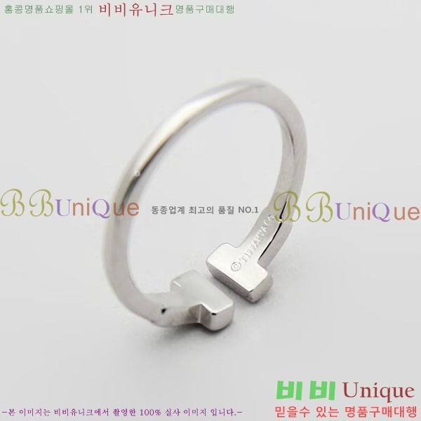 Ƽ�Ĵ� ���� VA124407-4