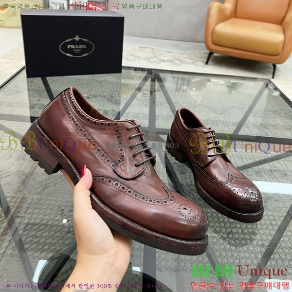 ���� ����� ���� P755527