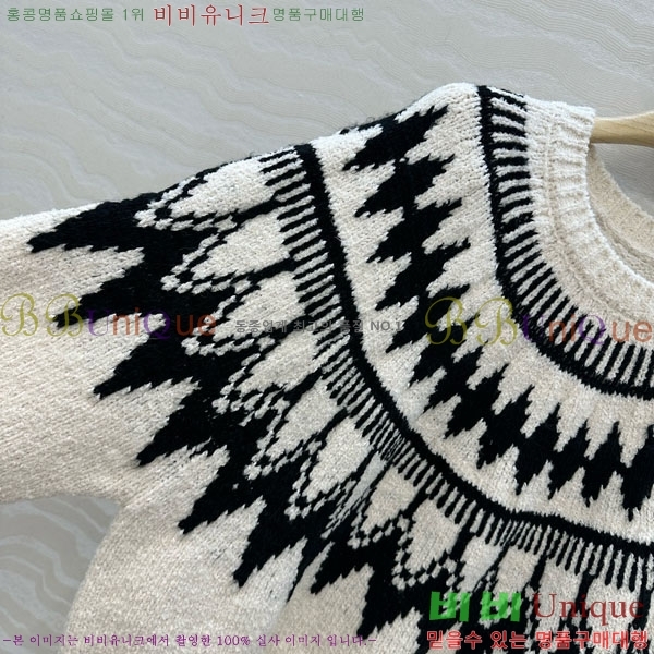 ���� ��� ������ DO3634055-9