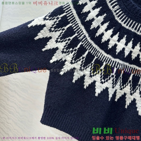 ���� ��� ������ DO3634055-10