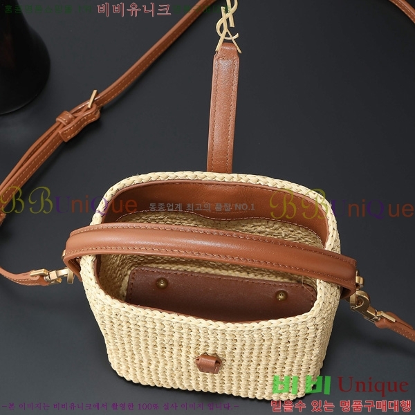 #���ζ� LE 37 �̴� ���Ǿ� ���߷� 765870-3001