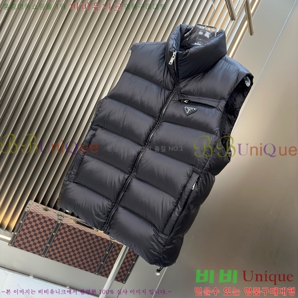 ���� ����� �ٿ� �е� PA1554736