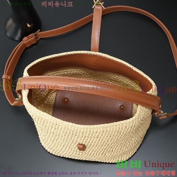 #���ζ� LE 37 ������ 749036-4001