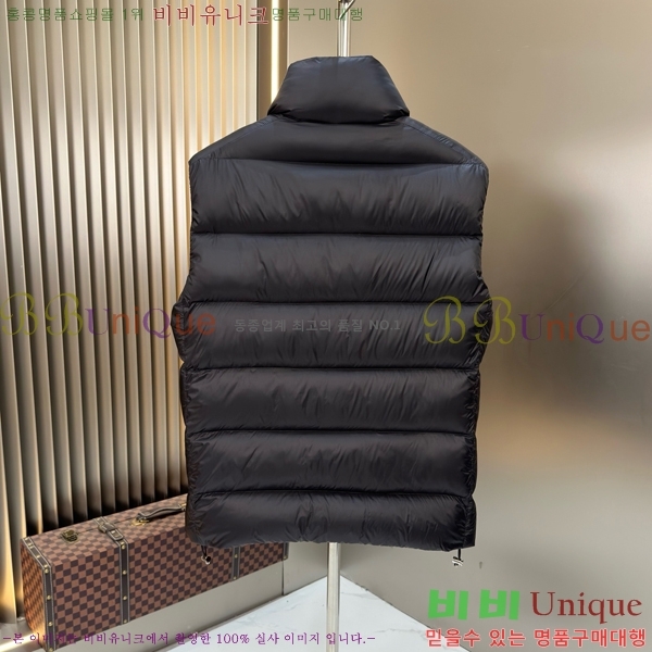 ���� ����� �ٿ� �е� PA1554736