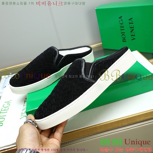 ���� ���װ�����Ÿ �� ���� 23BV2510223-4