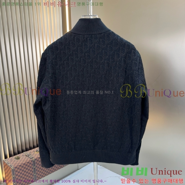 ���� ��� �ٿ� �е� ��Ʈ DO571438-1