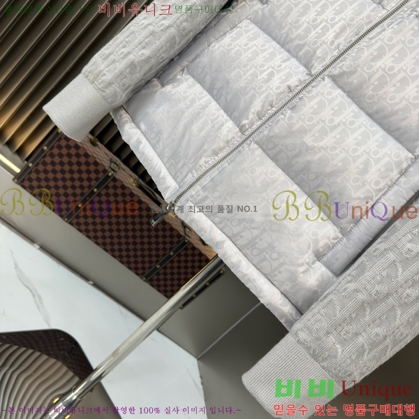 ���� ��� �ٿ� �е� ��Ʈ DO571438-3