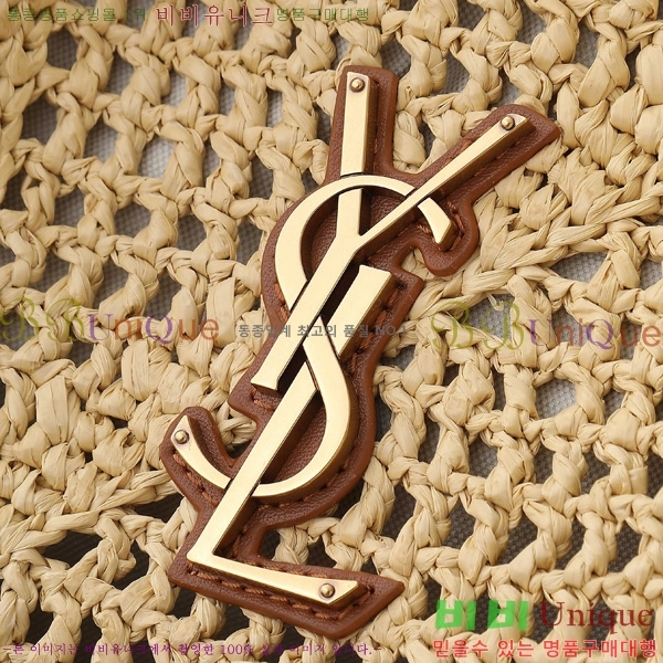 #���ζ� ���̹� ���� ���Ǿ� ���߷� �� �긯 838876-1001