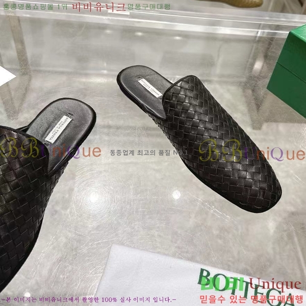 ���� ���װ�����Ÿ �� ���� 44BV2510222-2