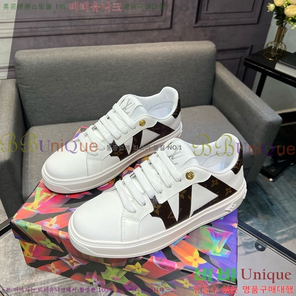 ���� ���̺��� ����Ŀ�� LV911591