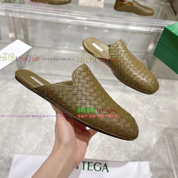 ���� ���װ�����Ÿ �� ���� 44BV2510222-3