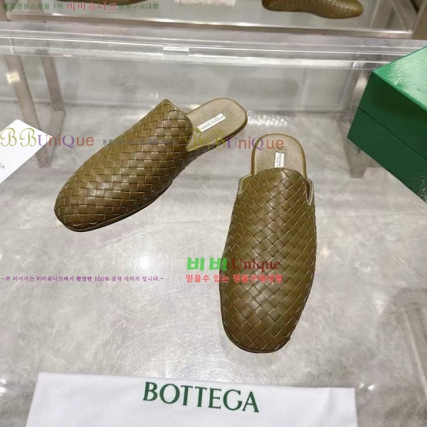 ���� ���װ�����Ÿ �� ���� 44BV2510222-3