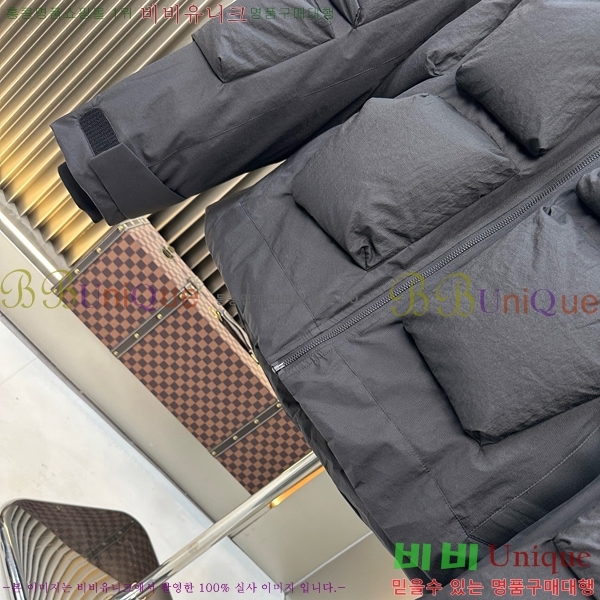 ���� �߷��þư� �ٿ� �е� BL2436972