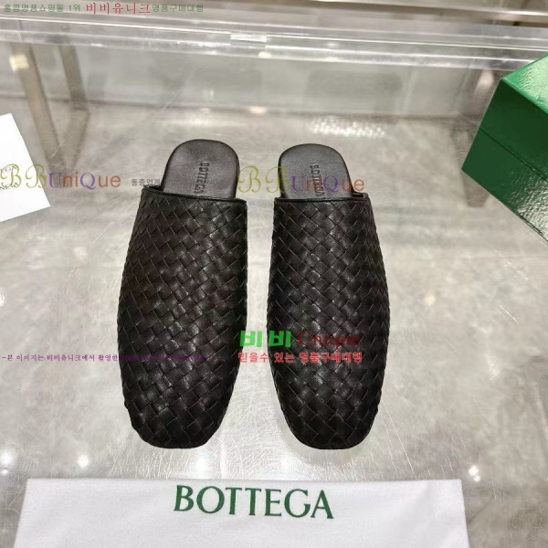 ���� ���װ�����Ÿ �� ���� 44BV2510222-6