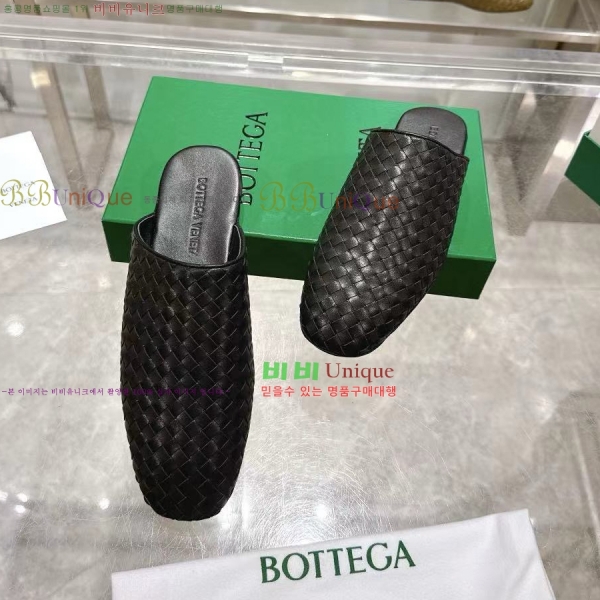 ���� ���װ�����Ÿ �� ���� 44BV2510222-6