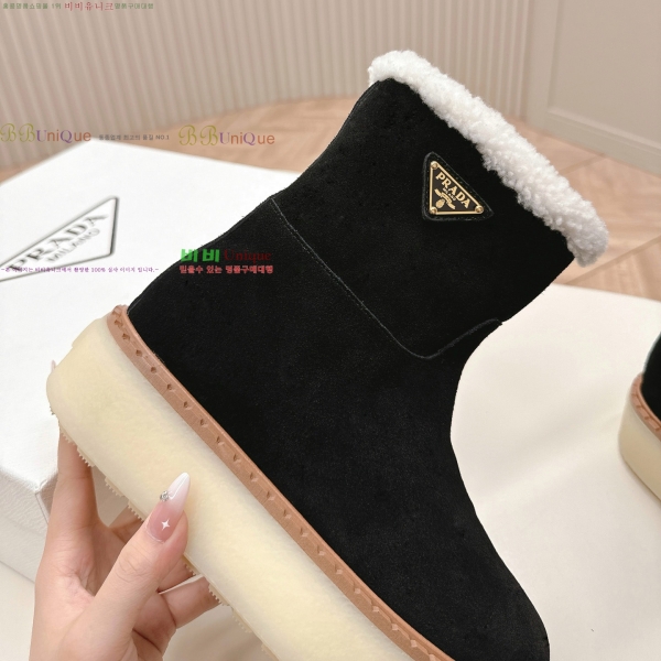 ���� ����* �����̵� ���� 46FY25102815-2