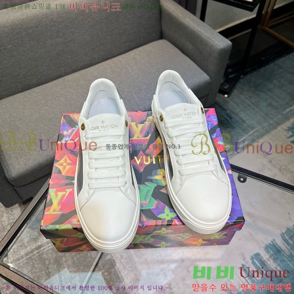 ���� ���̺��� ����Ŀ�� LV911591-7