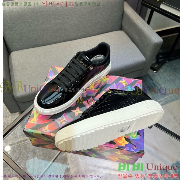 ���� ���̺��� ����Ŀ�� LV911591-6