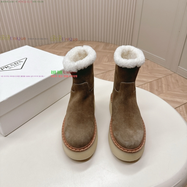 ���� ����* �����̵� ���� 46FY25102815-4