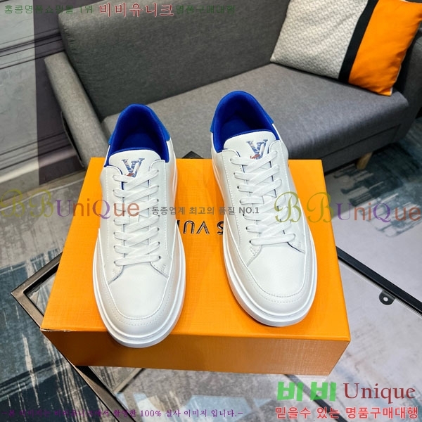 ���� ���̺��� ����Ŀ�� LV911592