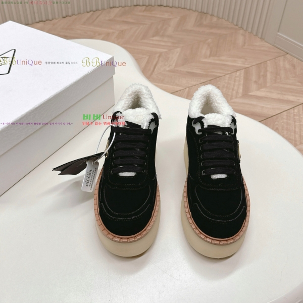 ���� ����* �þ �� �����̵� ����Ŀ�� 4PR25102816-1