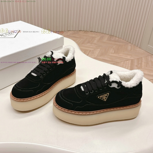 ���� ����* �þ �� �����̵� ����Ŀ�� 4PR25102816-1