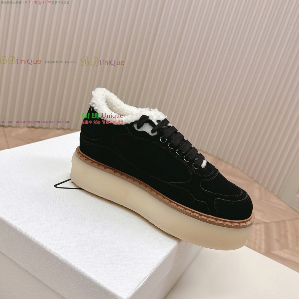 ���� ����* �þ �� �����̵� ����Ŀ�� 4PR25102816-1