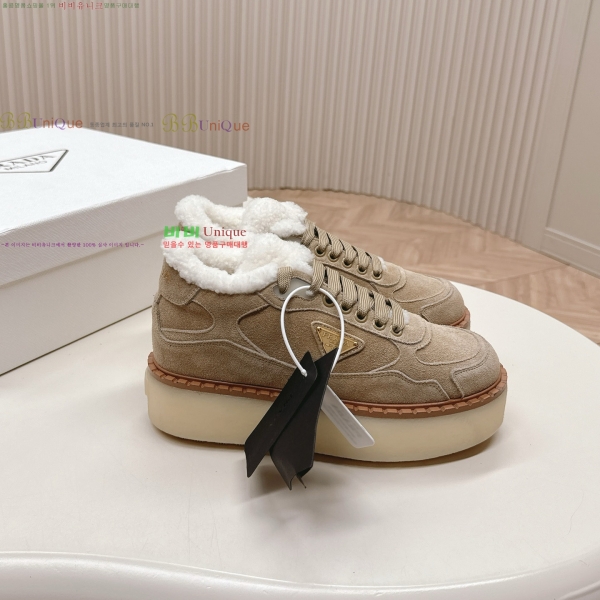 ���� ����* �þ �� �����̵� ����Ŀ�� 4PR25102816-2