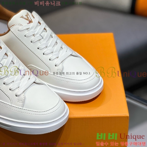 ���� ���̺��� ����Ŀ�� LV911592-2