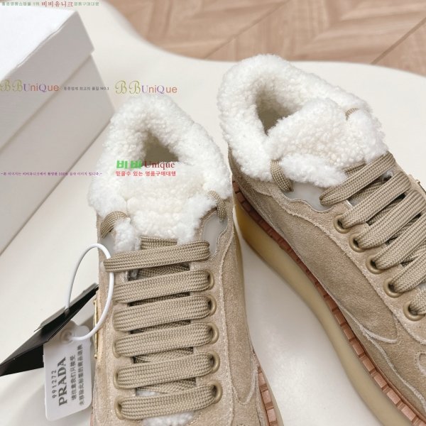 ���� ����* �þ �� �����̵� ����Ŀ�� 4PR25102816-2