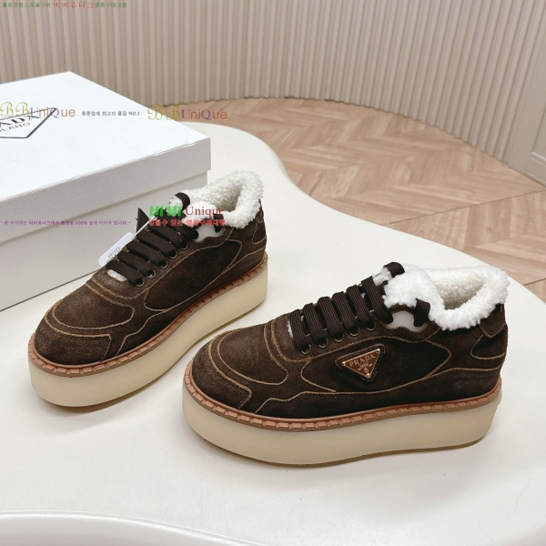 ���� ����* �þ �� �����̵� ����Ŀ�� 4PR25102816-4