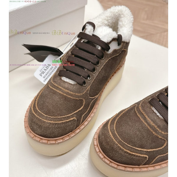 ���� ����* �þ �� �����̵� ����Ŀ�� 4PR25102816-4