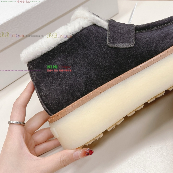 ���� ����* �þ �� �����̵� ���� 4PR25102817-2