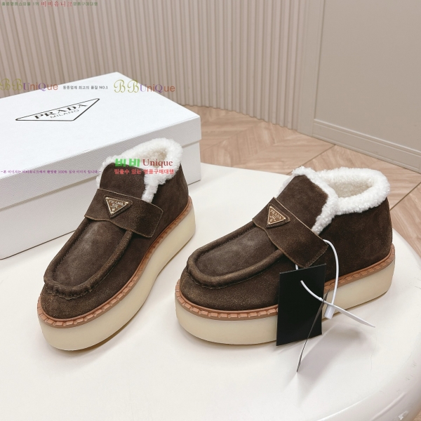 ���� ����* �þ �� �����̵� ���� 4PR25102817-3