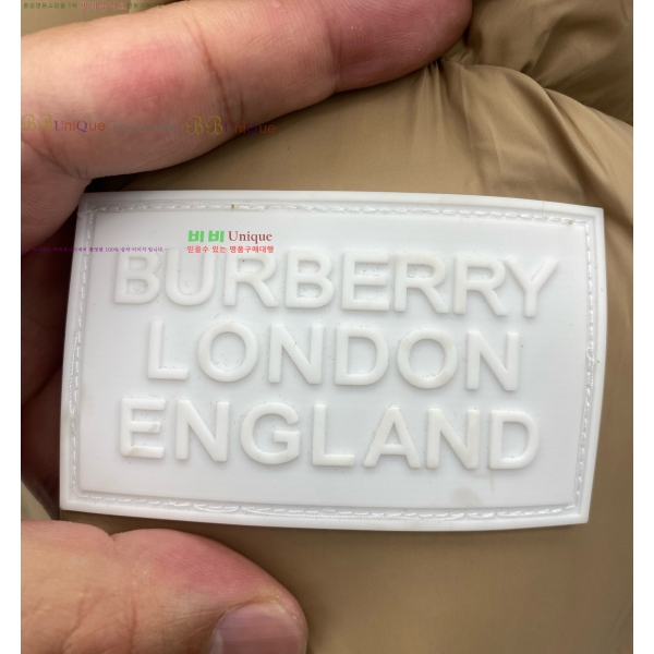 ���� ������ ��Ŷ BU642888-1